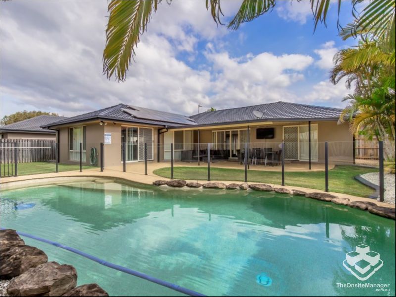 real estate Gold Coast