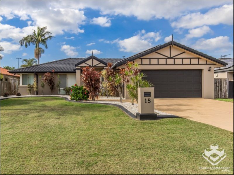 real estate Gold Coast