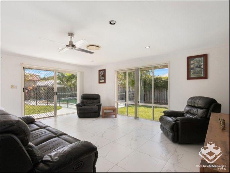 real estate Gold Coast