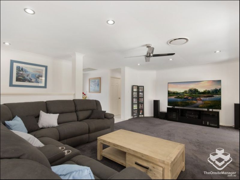 real estate Gold Coast