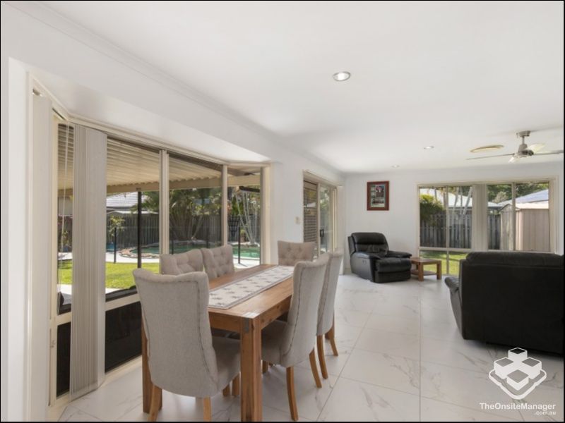 real estate Gold Coast