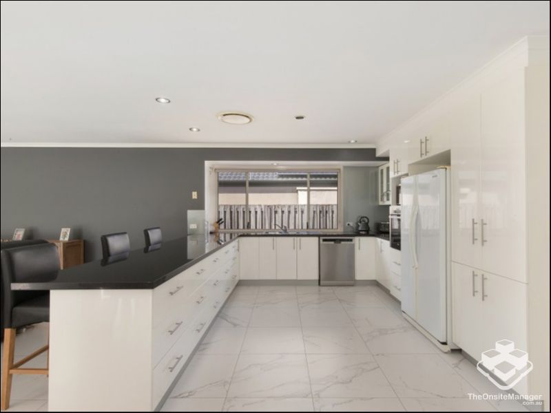 real estate Gold Coast