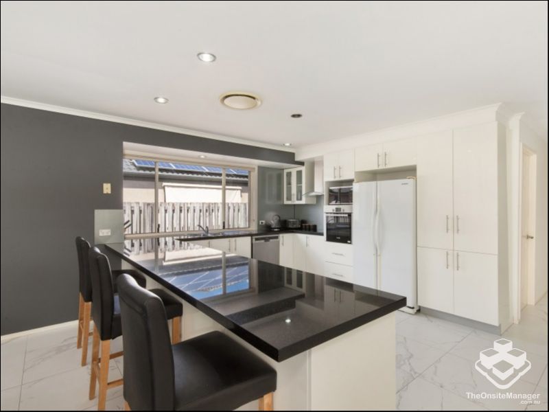 real estate Gold Coast