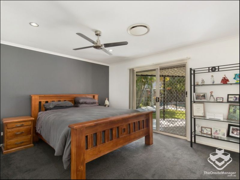 real estate Gold Coast