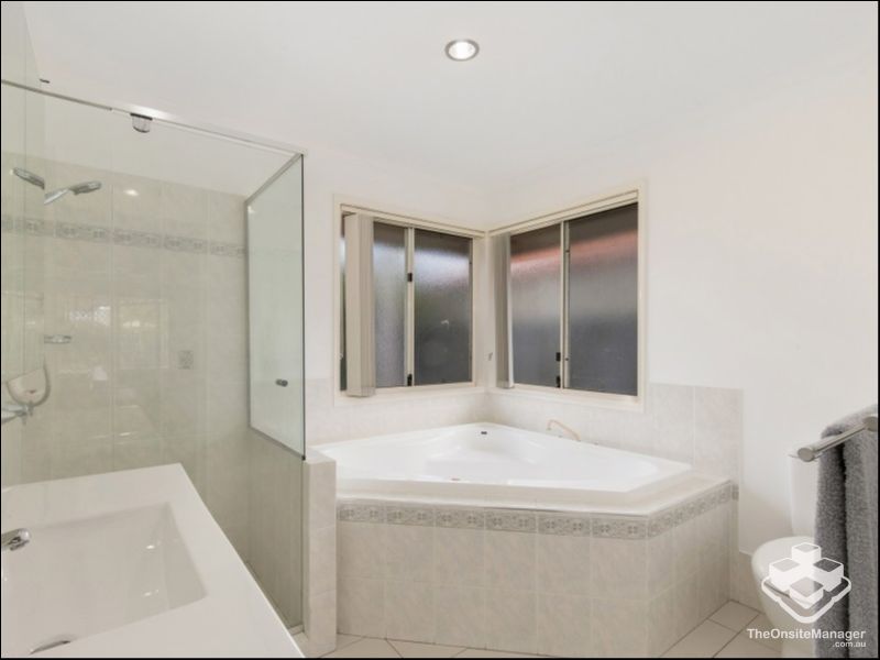 real estate Gold Coast