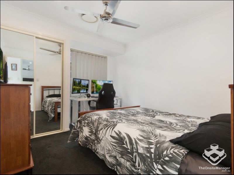 real estate Gold Coast