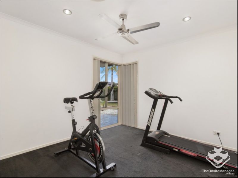 real estate Gold Coast
