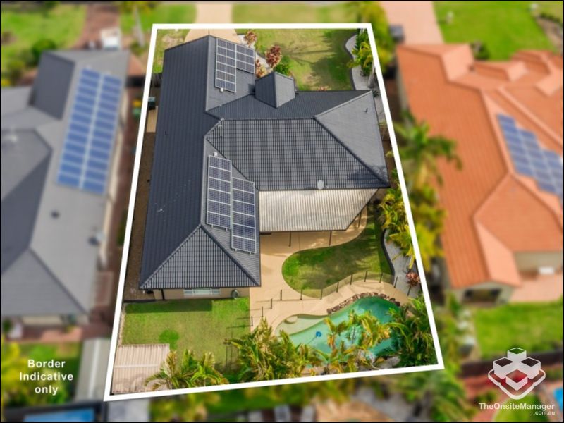 real estate Gold Coast