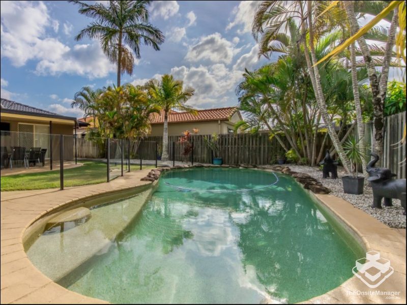real estate Gold Coast