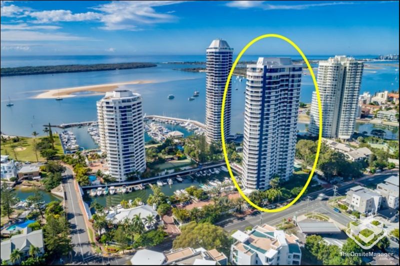 real estate Gold Coast