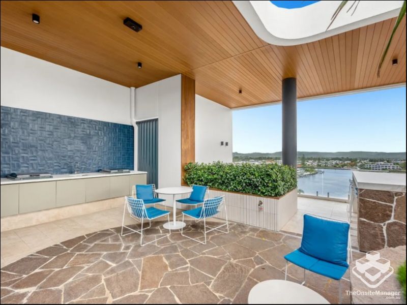 rental property Gold Coast