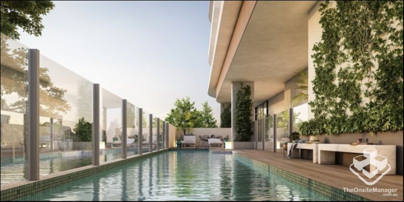 rental property Gold Coast