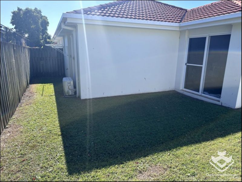 rental property Gold Coast