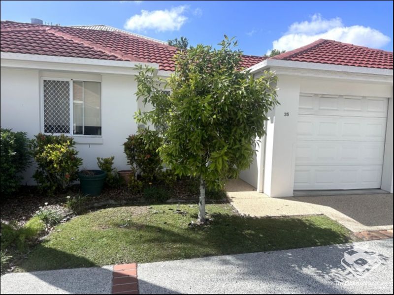 rental property Gold Coast