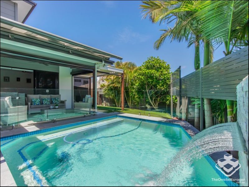 real estate Gold Coast