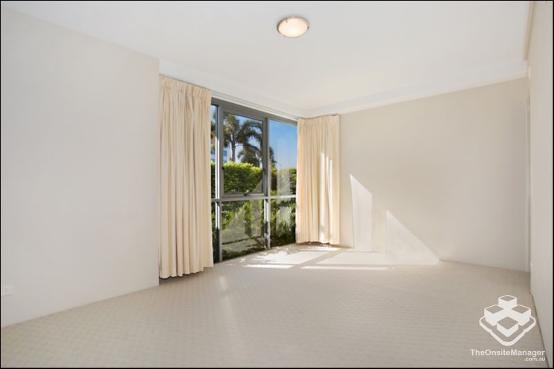 rental property Gold Coast