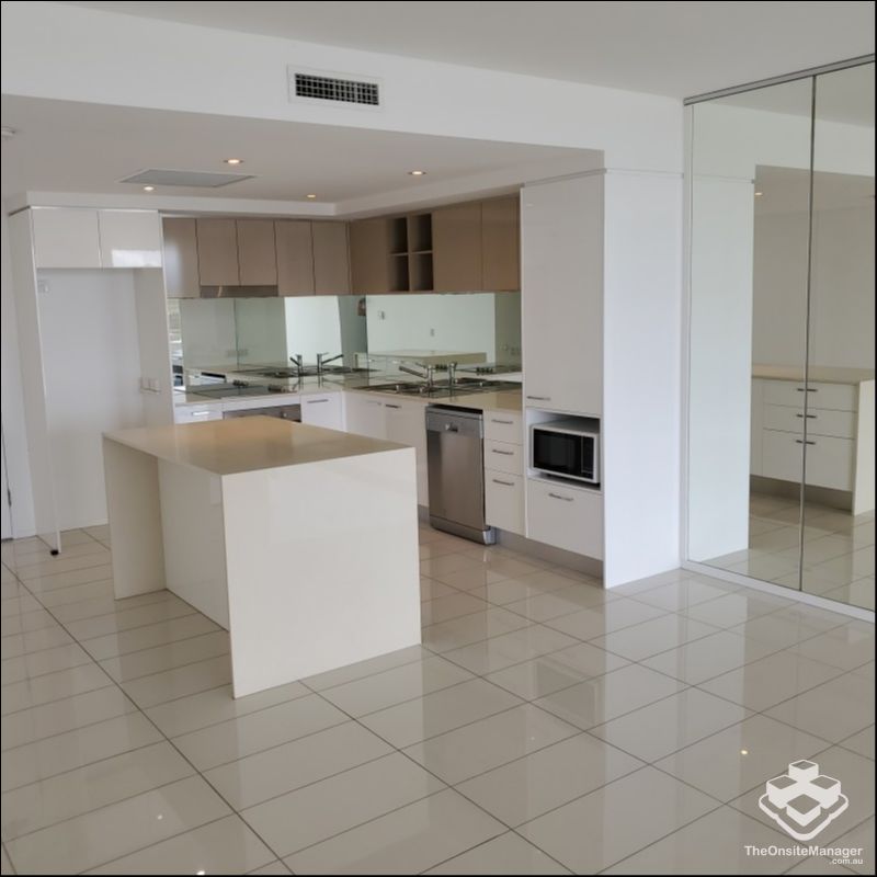 rental property Gold Coast