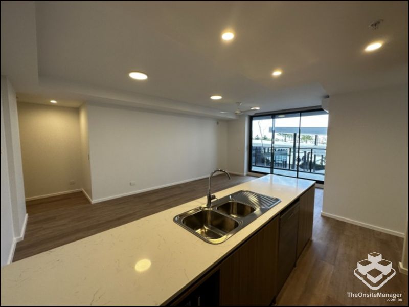 rental property Gold Coast