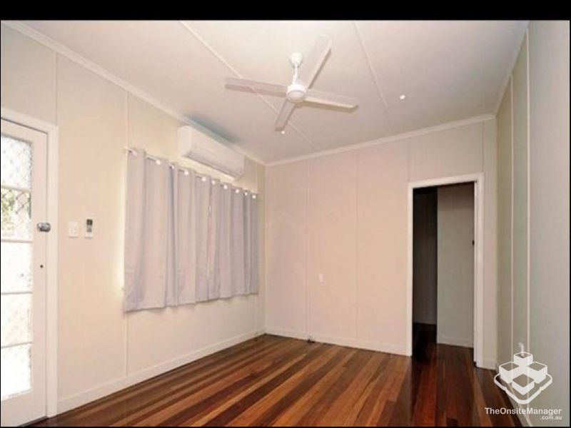 rental property Ipswich