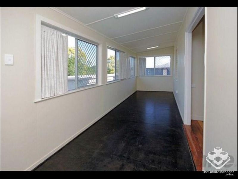 rental property Ipswich