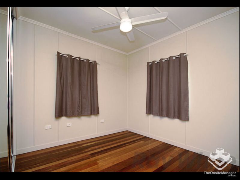 rental property Ipswich