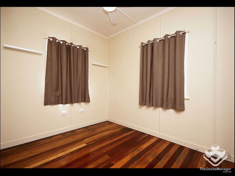 rental property Ipswich