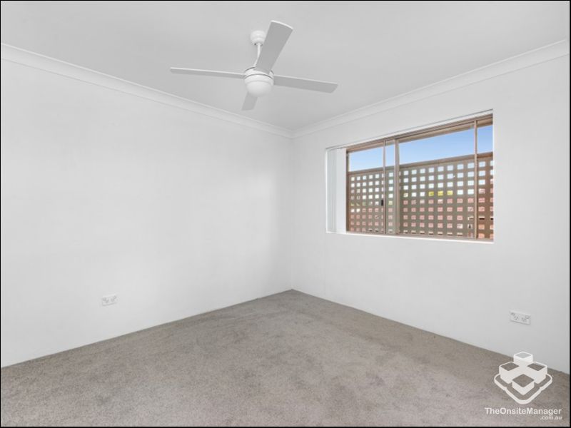 real estate Brisbane