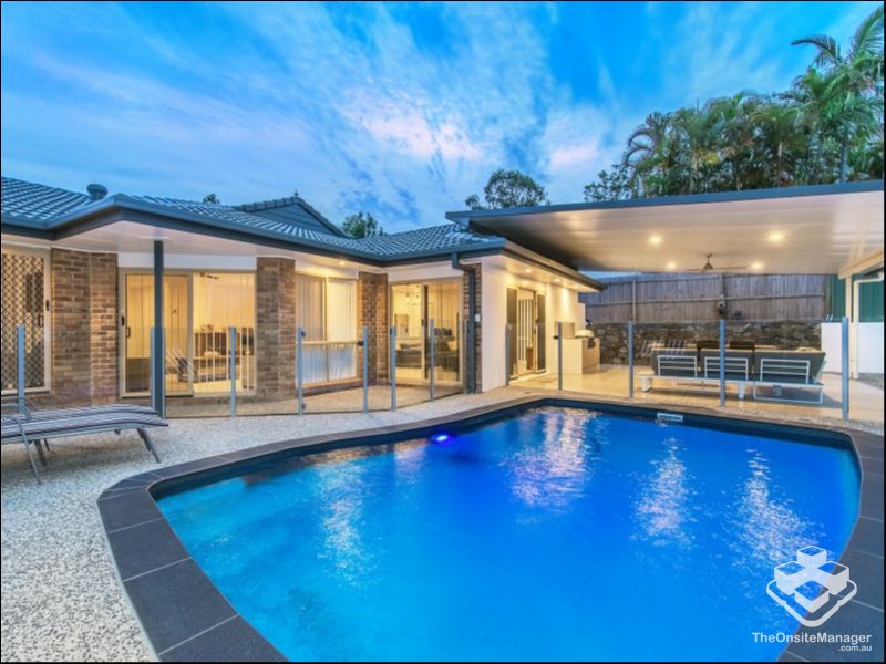 real estate Gold Coast