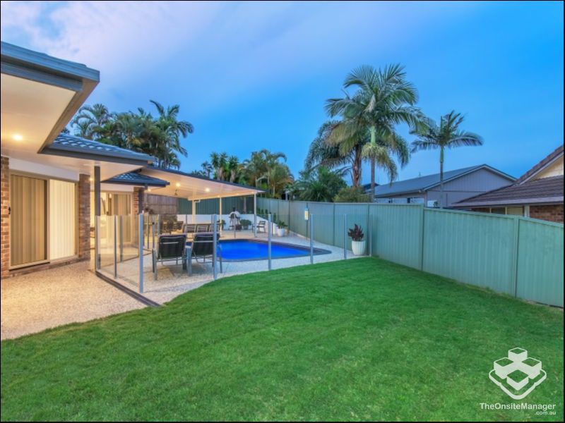 real estate Gold Coast