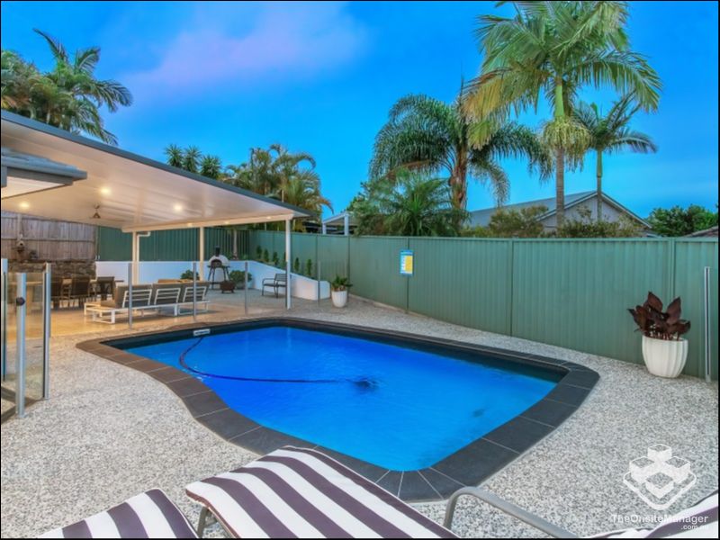 real estate Gold Coast