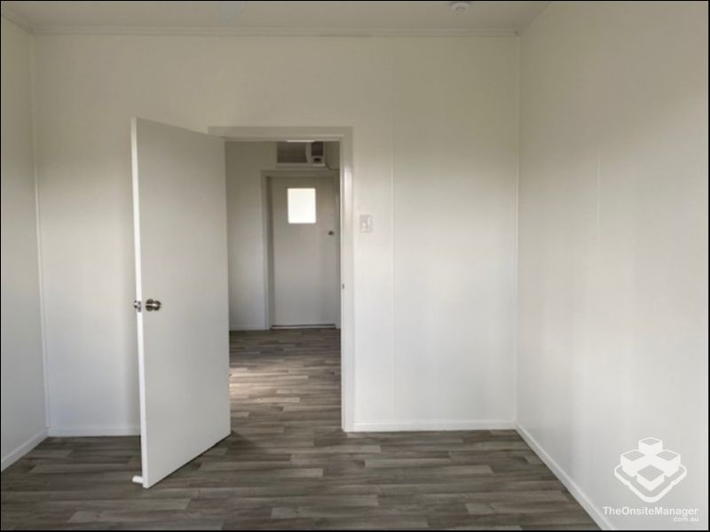 rental property Townsville