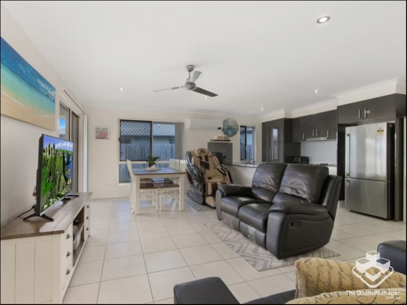 real estate Gold Coast