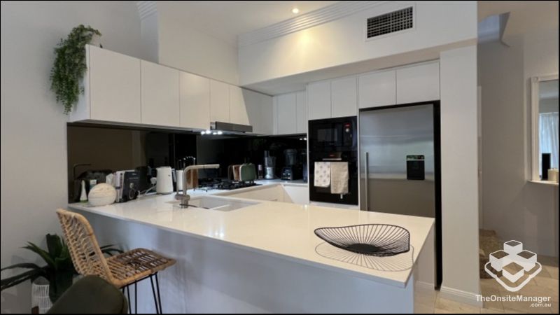 rental property Gold Coast