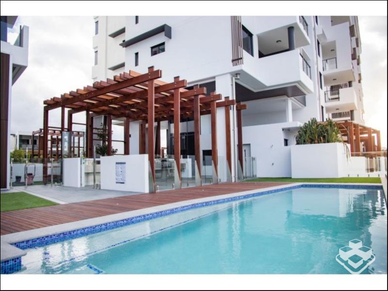 rental property Gold Coast