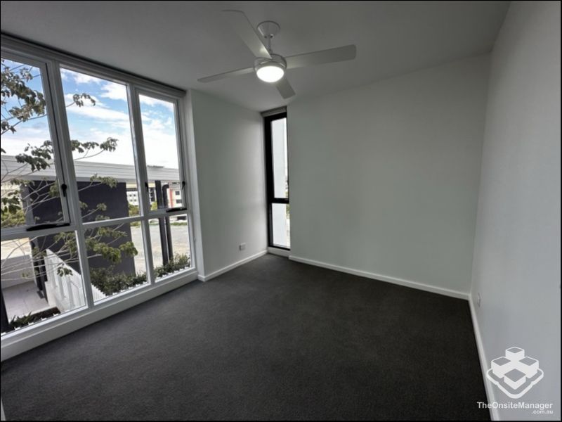 rental property Gold Coast