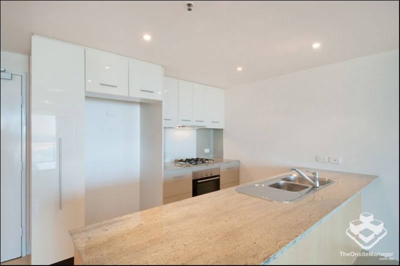 rental property Gold Coast