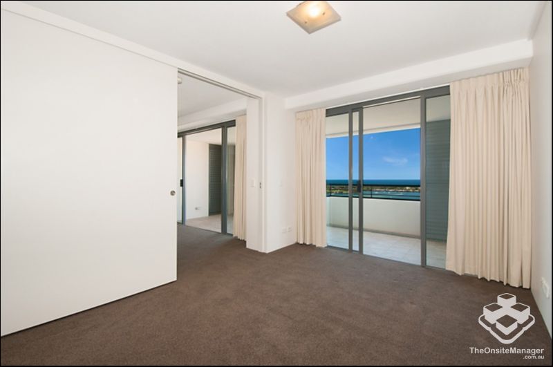 rental property Gold Coast