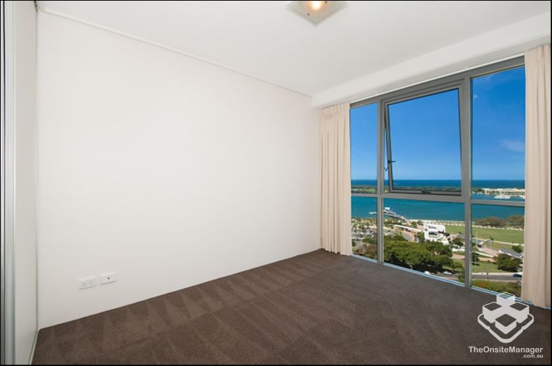 rental property Gold Coast