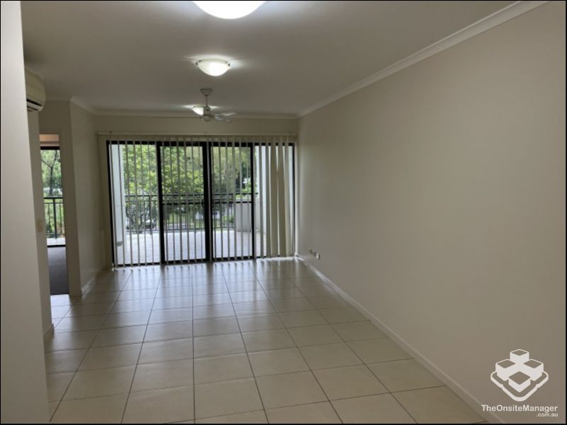 rental property Cairns