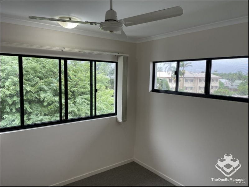 rental property Cairns