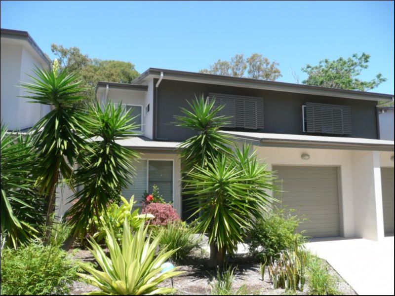 rental property Wide Bay