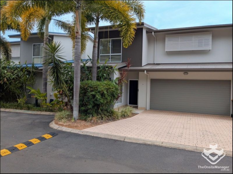 rental property Wide Bay