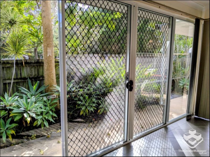 rental property Wide Bay