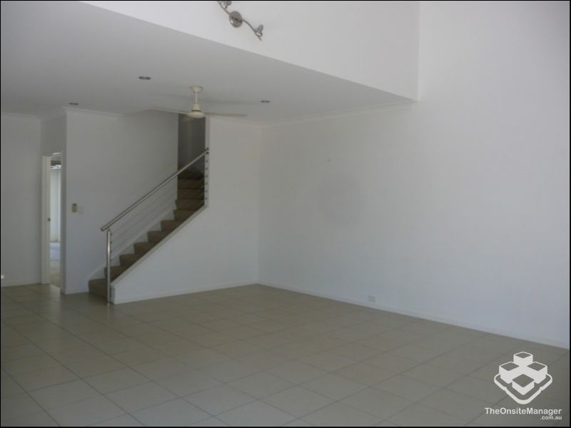 rental property Wide Bay