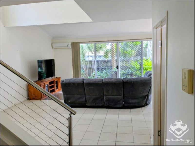 rental property Wide Bay