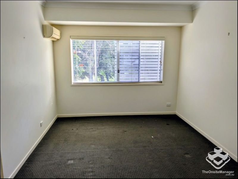 rental property Wide Bay