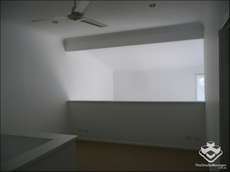 rental property Wide Bay