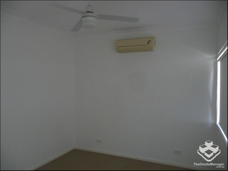 rental property Wide Bay