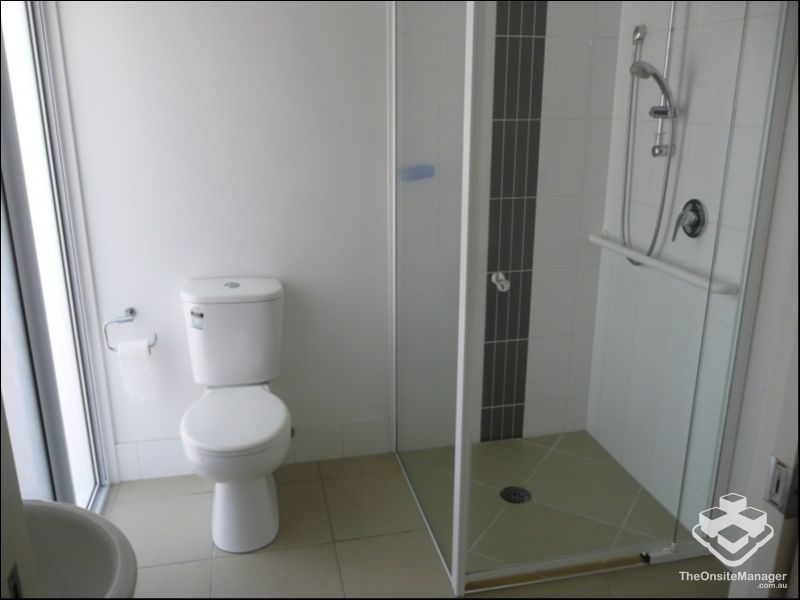 rental property Wide Bay