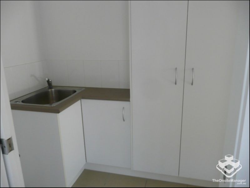 rental property Wide Bay